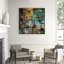 Dream Life II Print by Sofia Fox-26765687-26765697