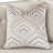 Camden Court 93'' Upholstered Sofa