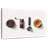 Yarlin Coffee Equipment Lineup-111885457