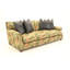 Leather Sofa-2099177002-2100314261-2100315107