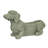 Andreah Statue Planter
