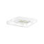 Square Abstract Decorative Tray-1755122179