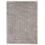 Tapis gris Esker-49936512