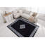 Roelof Geometric Area Rug-98919315