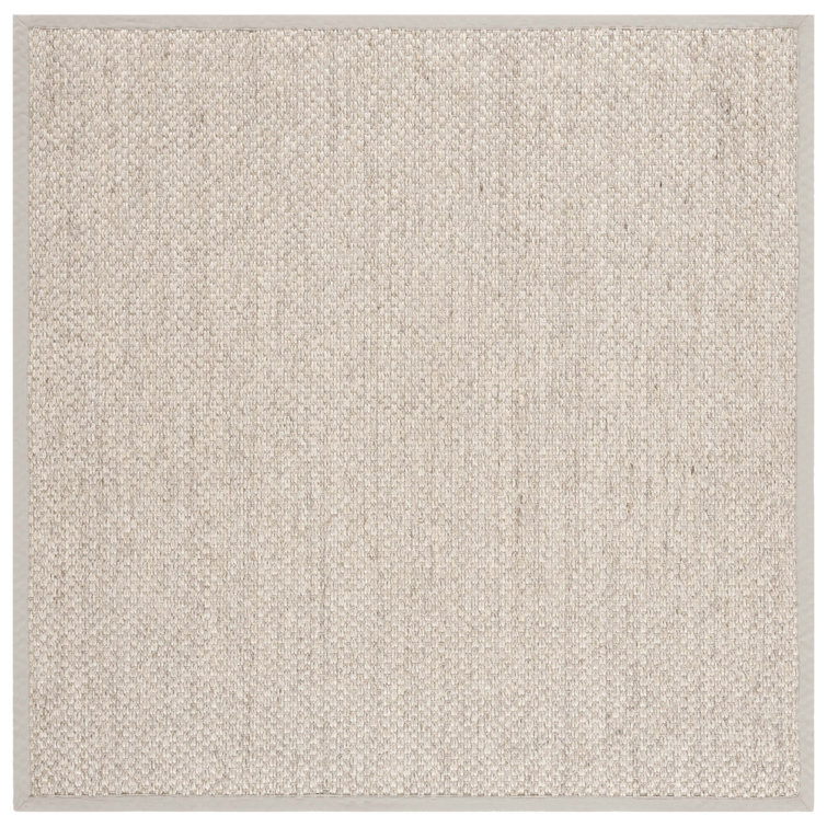 Auckland Marble Area Rug