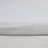 4" Gel Memory Foam with 3M Cover Mattress Topper-708105073