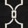 Arisbel Performance Geometric Rug
