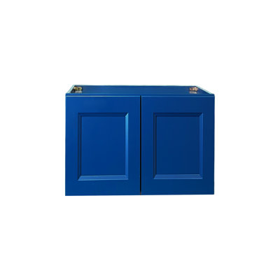 Armoire murale standard