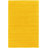 Renesha Indoor Rug-2027477514