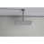 Brushed Nickel selected