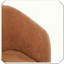Fauteuil Mid-Century d'inspiration Mid-Century-121321201