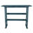 Arbnora Rectangular Outdoor Bar Table , 54'' in. W 21.05'' in. D-33351147