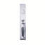 Handle With Lever And Deadbolt-1775051744-1775051774
