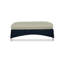Mandalay Outdoor Ottoman-1639442099-1712305935