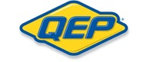 QEP logo