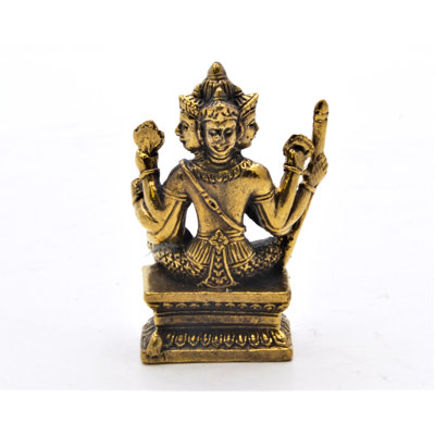 Religious & Spiritual Figurines & Sculptures