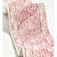 PAISLEY EMBROIDERED TAPE-1321853497