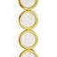 Rings Mirror