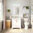 Led Wall Sconce Bathroom Light Fixtures Indoor Wall Lights Bathroom Lighting Fixtures Over Mirror-1892729813