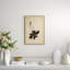Herbarium 3 Print by Soicher Marin Archives