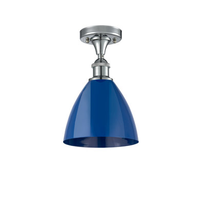 Semi Flush Mount