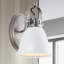  Éclairage pour meuble-lavabo Lejuan-283275228-311806777-331727302