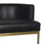 Owen Leather Stool-332461836-332461833