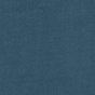 Performance bleue; 