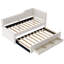 Lit de jour simple tapissier avec couchette et trois tiroirs-883430215-883430264