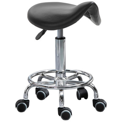 Lab Stool