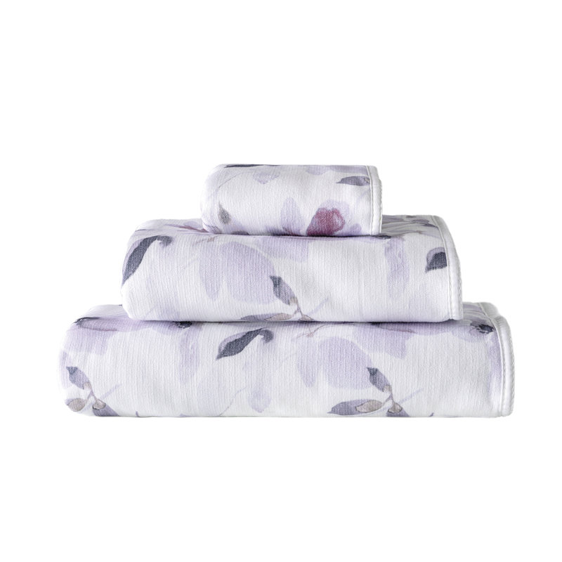 Washcloth