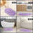 Casanova Non-Slip-2101453426-2117223261
