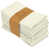 Ivory is out of stock
