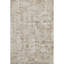 Tapis Kelsa AMF41 de qualité supérieure lavable à la machine-733845935