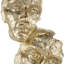 Statue Bralie-1667965623