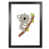 Black Grain Frame is unavailable