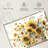 Harnek Sunflowers Forever I-107849802