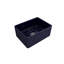 24 in. L Farmhouse Kitchen Sink-570200349