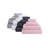 Ensemble de serviettes de bain 2 pièces Taylorlynn-102406677