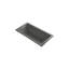 Underscore Rectangle 60-In X 30-In Heated Bubblemassage Air Bath With Reversible Drain-2099279792
