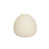 Clay Off White is unavailable