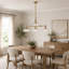 Lustre
