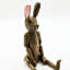 Milford Animals Figurines & Sculptures