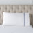 Trio Pillowcases (Pair)-14617514-14617511