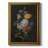 " Dramatic Bouquet III " Painting Print-678972130