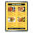 Jeetu Metal Matte Picture Frame-1288928146-1288896854
