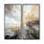 Noir sélectionné