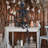 Halloween Skeleton,Full Body Realistic Human Bones with Posable Joints,Skeleton with Hanging Hole