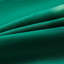 Velvet Room Darkening Curtain Panel Pair-242360643-242360651