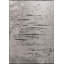 Rapture Abstract Area Rug-1245893905